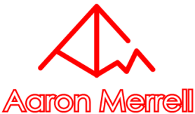 Aaron Merrell
